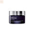 Institut Esthederm Intensive Spiruline Cream 50ml Jag Couture Beauty