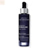 Institut Esthederm Intensive Spiruline Serum 30ml Jag Couture Beauty