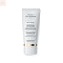 Institut Esthederm Into Repair Protective Anti Wrinkle Face Care 50ml Jag Couture Beauty