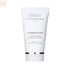 Institut Esthederm L'Osmoclean Gentle Deep Pore Cleanser 75ml Jag Couture Beauty