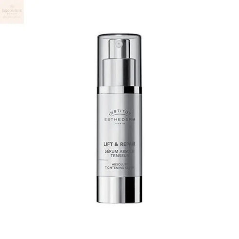 Institut Esthederm Lift & Repair Absolute Tightening Serum 30ml Jag Couture Beauty