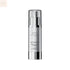 Institut Esthederm Lift & Repair Absolute Tightening Serum 30ml Jag Couture Beauty
