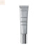 Institut Esthederm Lift & Repair Eye Contour Smoothing Care 15ml Jag Couture Beauty