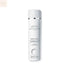 Institut Esthederm Osmoclean Calming Cleansing Milk 200ml Jag Couture Beauty