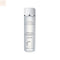 Institut Esthederm Osmoclean Calming Lotion Alcohol Free 200ml - Jag Couture Beauty