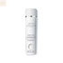Institut Esthederm Osmoclean Hydra Replenishing Cleansing Milk 200ml Jag Couture Beauty