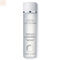 Institut Esthederm Osmoclean Hydra Replenishing Fresh Lotion 200ml Jag Couture Beauty