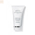 Institut Esthederm Osmoclean Lightening Buffing Mask 75ml Jag Couture Beauty