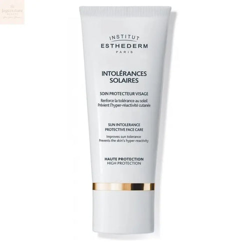 Institut Esthederm Sun Intolerance Cream 50ml - Jag Couture Beauty
