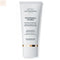 Institut Esthederm Sun Intolerance Cream 50ml - Jag Couture Beauty