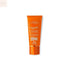 Institut Esthederm Sunkissed Bronz Repair 50ml Jag Couture Beauty