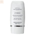 Institut Esthederm UV Protect Youth Protector Care Spf50+ 30ml Jag Couture Beauty