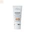 Institut Estherderm Photo Reverse Beige Medium 50ml Jag Couture Beauty