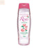 Instituto Español Agua De Rosas Eau De Cologne 750ml Jag Couture Beauty
