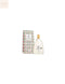 Instituto Español Aire De Sevilla Peonia Edt Spray 150ml - Jag Couture Beauty