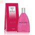Instituto Español Aire De Sevilla Star Edt Spray 150ml Jag Couture Beauty