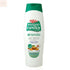 Instituto Español Almond Shower Gel 750ml Jag Couture Beauty