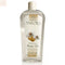 Instituto Español Almonds Amphora Oil 400ml - Jag Couture Beauty