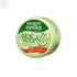 Instituto Español Aloe Vera Body Cream 400ml Jag Couture Beauty