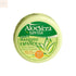 Instituto Español Aloe Vera Body Cream 50ml Jag Couture Beauty