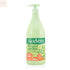 Instituto Español Aloe Vera Lotion 950ml Jag Couture Beauty
