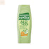Instituto Español Aloe Vera Moisturizing Lotion 500ml Jag Couture Beauty