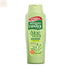 Instituto Español Aloe Vera Shower Gel 1250ml Jag Couture Beauty