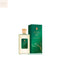 Instituto Español Anfora Oro Agua De Colonia 200ml - Jag Couture Beauty