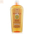 Instituto Español Argan Amphora Oil 400ml Jag Couture Beauty