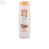 Instituto Español Argan Cream Shower Gel 750ml Jag Couture Beauty