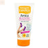 Instituto Español Arnica Light Legs Cream 150ml Jag Couture Beauty