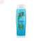 Instituto Español Aromatherapy Shower Gel 750ml - Jag Couture Beauty