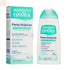 Instituto Español Atopic Skin Body Milk 300ml Jag Couture Beauty