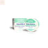 Instituto Español Atopic Skin Cream 400ml - Jag Couture Beauty