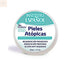 Instituto Español Atopic Skin Cream 50ml Jag Couture Beauty