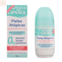 Instituto Español Atopic Skin Deodorant Roll On 75ml Jag Couture Beauty