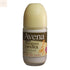 Instituto Español Avena Deodorant Roll On 75ml Jag Couture Beauty