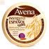 Instituto Español Avena Moisturizing Cream 400ml Jag Couture Beauty