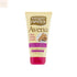 Instituto Español Avena Repair Cream 150ml Jag Couture Beauty