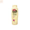 Instituto Español Avena Shower Gel 1250ml - Jag Couture Beauty