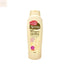Instituto Español Avena Shower Gel 1250ml Jag Couture Beauty