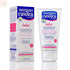 Instituto Español Baby Balm Cream 150ml Jag Couture Beauty