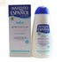 Instituto Español Baby Bath Gel Without Soap Newborn Sensitive Skin Without Allergens 500ml Jag Couture Beauty