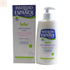 Instituto Español Baby Moisturizing Body Lotion Newborn Sensitive Skin Without Allergens 300ml Jag Couture Beauty