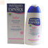 Instituto Español Baby Shampoo Extra Soft Newborn Sensitive Skin Without Allergens 300ml Jag Couture Beauty