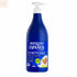 Instituto Español Body Lotion Shea Butter 950ml Jag Couture Beauty