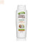 Instituto Español Coconut Shower Gel 1250ml - Jag Couture Beauty