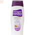 Instituto Español Collagen Body Lotion 500ml Jag Couture Beauty
