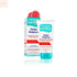 Instituto Español Cream Atopic Skin 150ml Jag Couture Beauty