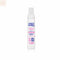Instituto Español Deodorant Spray Sensitive Skin 50ml - Jag Couture Beauty